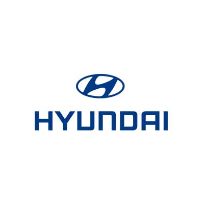 COC Documents for Hyundai (Certificate of Conformity)