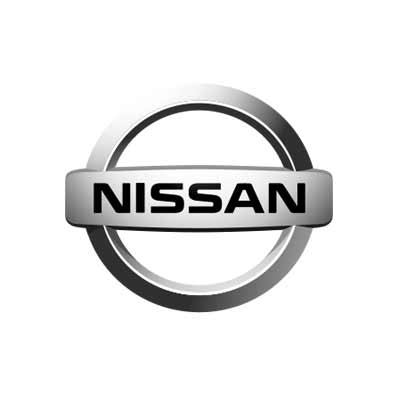 COC-documenten voor Nissan (Certificate of Conformity)