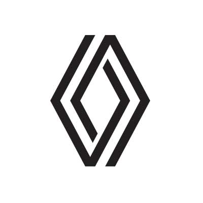 COC-documenten voor Renault (Certificate of Conformity)