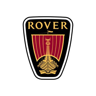 Documenti COC per Rover (Certificato di Conformità)