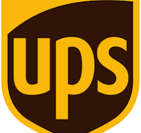 Serviço de envio de documentos físicos após encomenda PDF