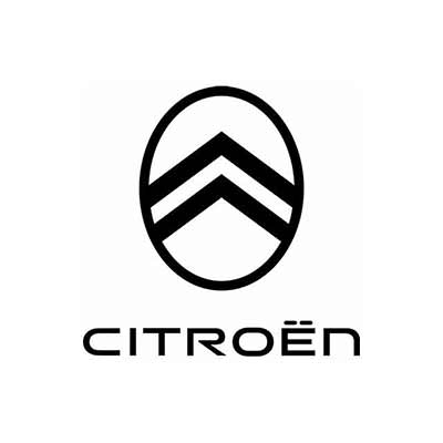 Documentos COC para Citroën (Certificado de Conformidad)